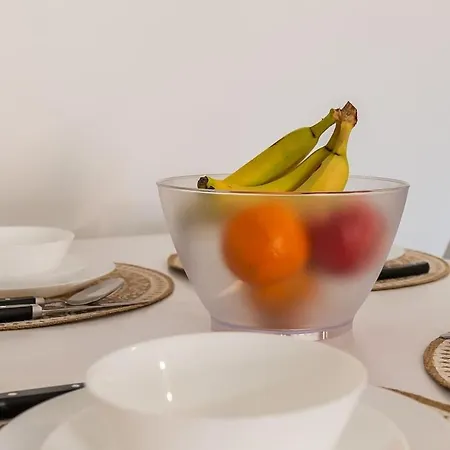 Lxr Navegante 2hab Next To Sea