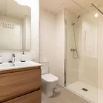 Διαμέρισμα Lxr Navegante 2hab Next To Sea Fuengirola